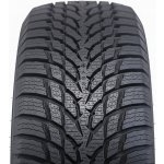 Nokian Tyres Snowproof 1 225/45 R18 95V – Zboží Mobilmania
