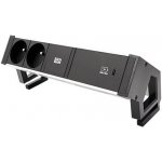 Bachmann DESK 2 19.07.0263 – Zboží Mobilmania