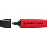 Stabilo Boss Original 70/48 realrd – Hledejceny.cz