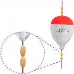 Drennan E-SOX Pike Bob 10g – Hledejceny.cz