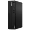 Počítač Lenovo ThinkCentre M70s 12U8000ACK