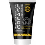 Mannol LC-2 High Temperature Grease Ester 100 g