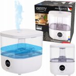 Camry CR7973w – Zboží Živě