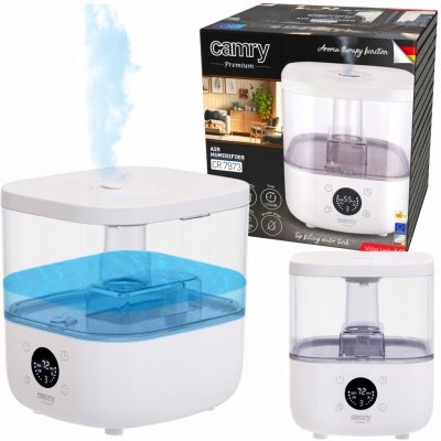 Camry CR7973w – Zboží Živě