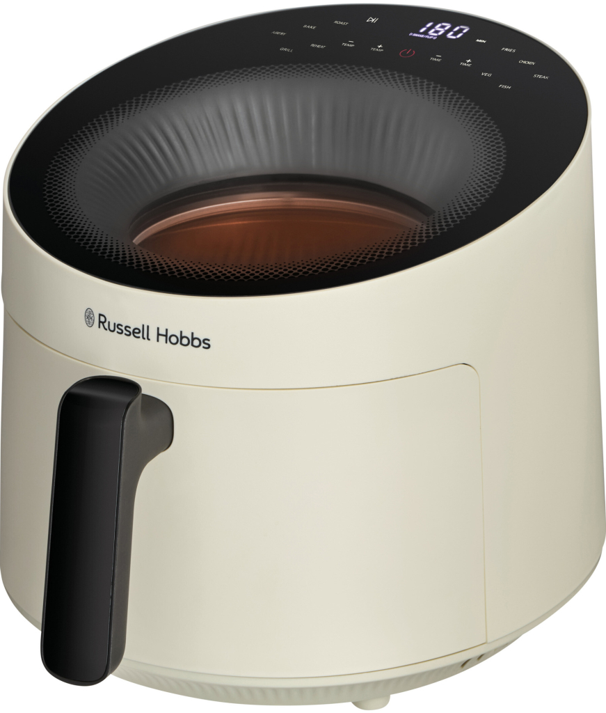 Russell Hobbs 27421
