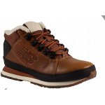 New Balance H754LFT – Zboží Dáma