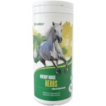 Mikrop Horse HERBS 1 kg – Zboží Dáma