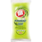 Ava Perkarbonát sodný 500 g – Zboží Dáma