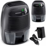 Berdsen BR-68B černý – Hledejceny.cz