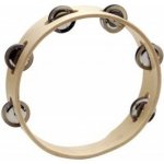 Goldon 35205 – Sleviste.cz