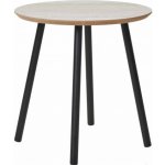 House Nordic 2102071 AASLST 40 cm vzhled travertin – Zboží Dáma