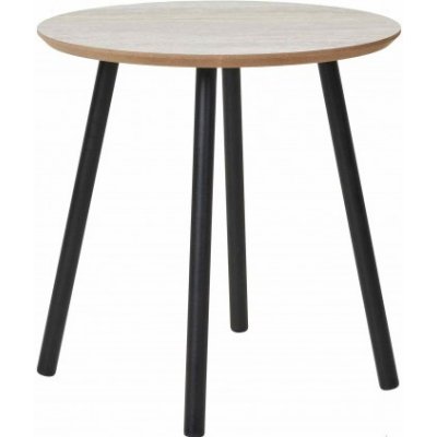 House Nordic 2102071 AASLST 40 cm vzhled travertin – Zboží Dáma