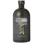 Togouchi Whisky 15y 43,8% 0,7 l (karton) – Hledejceny.cz