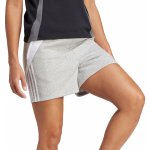 adidas Šortky Tiro 24 Sweat W IR9327 dámské – Zboží Dáma