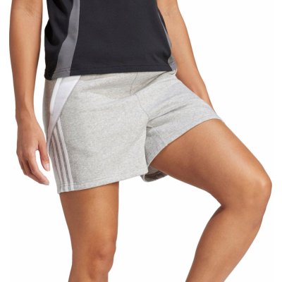 adidas Šortky Tiro 24 Sweat W IR9327 dámské – Zboží Dáma