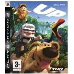 UP! Vzhůru do oblak – Zboží Mobilmania