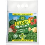 Forestina Ledek vápenatý MINERAL 2,5 kg – Zboží Mobilmania