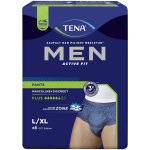 Tena Men Pants Plus L 8 ks – Zboží Dáma