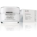 Artdeco Mineral Oil Control Cream 50 ml