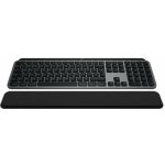 Logitech MX Keys S Combo for Mac Wireless Keyboard and Mouse 920-012845 – Hledejceny.cz