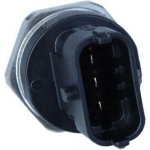 Snímač, tlak paliva MAXGEAR 21-0680