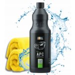 ADBL APC 1 l | Zboží Auto