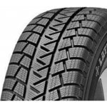 Michelin Latitude Alpin 255/55 R18 105H – Sleviste.cz