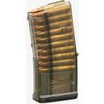 Magpul Tmag 20 AR/M4 GEN M3 .223 Rem – Zboží Dáma