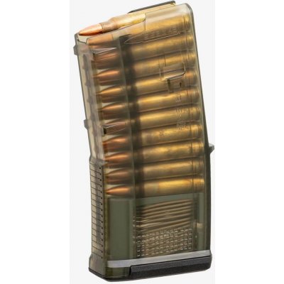 Magpul Tmag 20 AR/M4 GEN M3 .223 Rem – Zboží Dáma