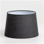 Eglo 781038 – Zboží Mobilmania