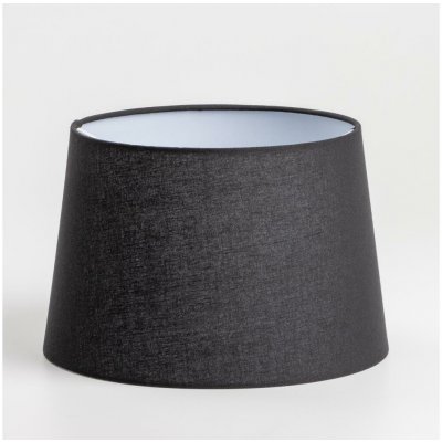 Eglo 781038 – Zboží Mobilmania