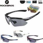 Rockbros 10003 – Zboží Dáma