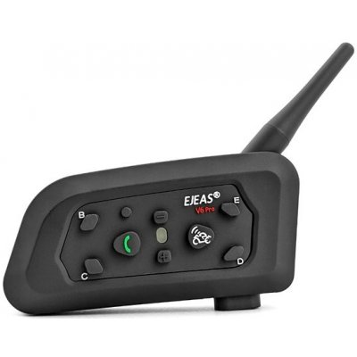 Ejeas V6PRO+ | Zboží Auto