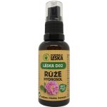 Dokonalá Láska D02 Hydrosol Růže 50 ml – Hledejceny.cz