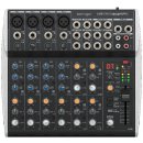 Behringer XENYX 1202SFX