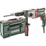 Metabo SBEV 1300-2 S – Zboží Dáma Metabo SBEV 1300-2 S – Zboží Dáma