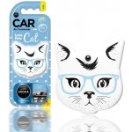 Aroma Car Cat ocean calm – Hledejceny.cz