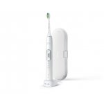 Philips Sonicare ProtectiveClean HX6877/28 – Sleviste.cz