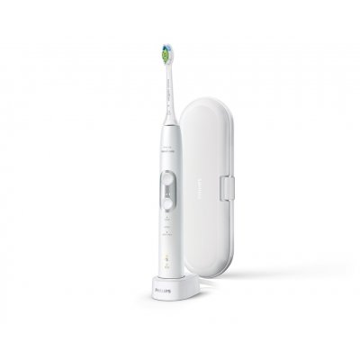 Philips Sonicare ProtectiveClean HX6877/28 – Hledejceny.cz