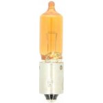 Osram HY21W BAW9s 12V 21W | Zboží Auto