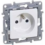 VO ELEKTRO Třinec E-ELIPZA0708548 – Zboží Mobilmania