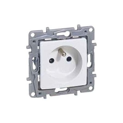 VO ELEKTRO Třinec E-ELIPZA0708548 – Zboží Mobilmania