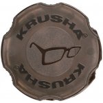 Korda Krusha Small 10cm – Hledejceny.cz