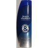 Šampon Head & Shoulders Men Ultra Deep Cleansing šampon proti lupům 360 ml