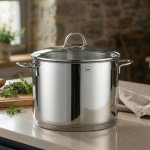 Kela KL-10961 – Hledejceny.cz