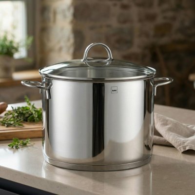 Kela KL-10961 – Hledejceny.cz