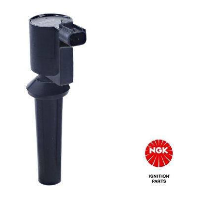 NGK Zapalovací cívka 48063 – Hledejceny.cz