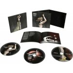 GOLDFRAPP - SUPERNATURE CD – Hledejceny.cz