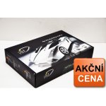 Xenon sada 9007-3 (HB5-3) 6000 K HID 35W AMIO – Sleviste.cz