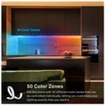 TP-LINK TAPO L930-5 – Sleviste.cz